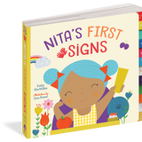 Nita's First Signs