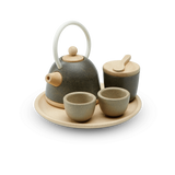 Classic Tea Set