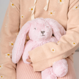 Betsy Bunny Soft Toy