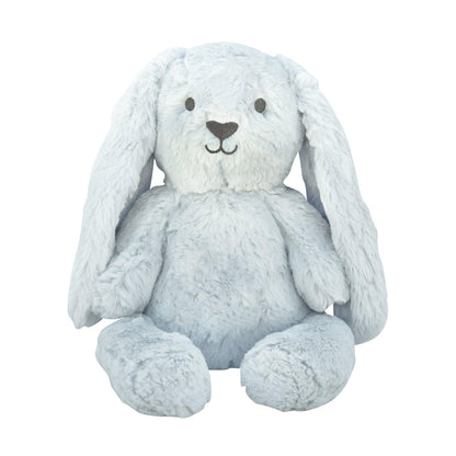 Baxter Bunny Soft Toy