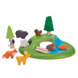 Animal Set