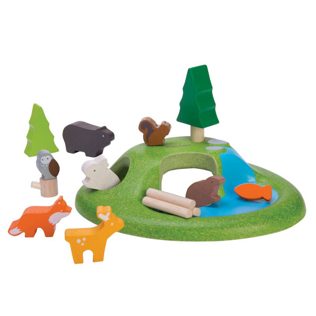 Animal Set